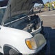 5TBRT34113S380043 2003 Toyota Tundra Sr5 V8 auction photo thumbnail 15