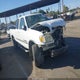 5TBRT34113S380043 2003 Toyota Tundra Sr5 V8 auction photo thumbnail 1