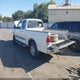 5TBRT34113S380043 2003 Toyota Tundra Sr5 V8 auction photo thumbnail 3