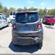 ZACCJBAB4JPH82580 2018 Jeep Renegade Upland Edition 4X4 auction photo thumbnail 16