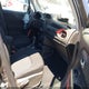 ZACCJBAB4JPH82580 2018 Jeep Renegade Upland Edition 4X4 auction photo thumbnail 5