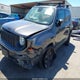 ZACCJBAB4JPH82580 2018 Jeep Renegade Upland Edition 4X4 auction photo thumbnail 6