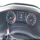 ZACCJBAB4JPH82580 2018 Jeep Renegade Upland Edition 4X4 auction photo thumbnail 7
