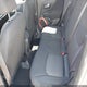 ZACCJBAB4JPH82580 2018 Jeep Renegade Upland Edition 4X4 auction photo thumbnail 8