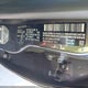 ZACCJBAB4JPH82580 2018 Jeep Renegade Upland Edition 4X4 auction photo thumbnail 9