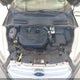 1FMCU9J92KUB60326 2019 Ford Escape Titanium auction photo thumbnail 10