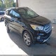 1FMCU9J92KUB60326 2019 Ford Escape Titanium auction photo thumbnail 1