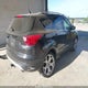 1FMCU9J92KUB60326 2019 Ford Escape Titanium auction photo thumbnail 4