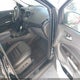 1FMCU9J92KUB60326 2019 Ford Escape Titanium auction photo thumbnail 5