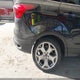 1FMCU9J92KUB60326 2019 Ford Escape Titanium auction photo thumbnail 6
