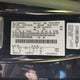 1FMCU9J92KUB60326 2019 Ford Escape Titanium auction photo thumbnail 9