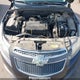 1G1PA5SH5E7202898 2014 Chevrolet Cruze Ls Auto auction photo thumbnail 10