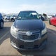 1G1PA5SH5E7202898 2014 Chevrolet Cruze Ls Auto auction photo thumbnail 13