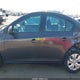 1G1PA5SH5E7202898 2014 Chevrolet Cruze Ls Auto auction photo thumbnail 15