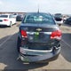 1G1PA5SH5E7202898 2014 Chevrolet Cruze Ls Auto auction photo thumbnail 17