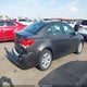 1G1PA5SH5E7202898 2014 Chevrolet Cruze Ls Auto auction photo thumbnail 4