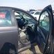 1G1PA5SH5E7202898 2014 Chevrolet Cruze Ls Auto auction photo thumbnail 5