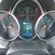 1G1PA5SH5E7202898 2014 Chevrolet Cruze Ls Auto auction photo thumbnail 7