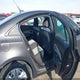 1G1PA5SH5E7202898 2014 Chevrolet Cruze Ls Auto auction photo thumbnail 8