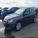 1G1PA5SH5E7202898 2014 Chevrolet Cruze Ls Auto auction photo thumbnail 2