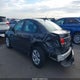 1G1PA5SH5E7202898 2014 Chevrolet Cruze Ls Auto auction photo thumbnail 3