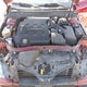 3LN6L2GK6DR822291 2013 Lincoln Mkz auction photo thumbnail 10