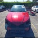 3LN6L2GK6DR822291 2013 Lincoln Mkz auction photo thumbnail 13