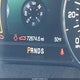 3LN6L2GK6DR822291 2013 Lincoln Mkz auction photo thumbnail 16