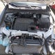 5J8TB4H3XJL011182 2018 Acura Rdx Acurawatch Plus Package auction photo thumbnail 10