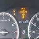 5J8TB4H3XJL011182 2018 Acura Rdx Acurawatch Plus Package auction photo thumbnail 16
