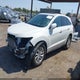 5J8TB4H3XJL011182 2018 Acura Rdx Acurawatch Plus Package auction photo thumbnail 2