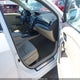 5J8TB4H3XJL011182 2018 Acura Rdx Acurawatch Plus Package auction photo thumbnail 5
