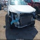 5J8TB4H3XJL011182 2018 Acura Rdx Acurawatch Plus Package auction photo thumbnail 6
