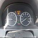 5J8TB4H3XJL011182 2018 Acura Rdx Acurawatch Plus Package auction photo thumbnail 7