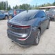 JTDAAAAF2P3016770 2023 Toyota Crown Limited auction photo thumbnail 4