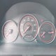 2HGES26705H571153 2005 Honda Civic Ex auction photo thumbnail 7