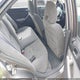 2HGES26705H571153 2005 Honda Civic Ex auction photo thumbnail 8