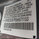 2HGES26705H571153 2005 Honda Civic Ex auction photo thumbnail 9