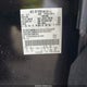 1FM5K8D84DGA11087 2013 Ford Explorer Xlt auction photo thumbnail 9