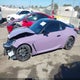 JF1ZNBB18R8760658 2024 Toyota Gr86 auction photo thumbnail 15