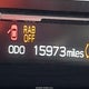 JF1ZNBB18R8760658 2024 Toyota Gr86 auction photo thumbnail 16
