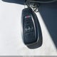 JF1ZNBB18R8760658 2024 Toyota Gr86 auction photo thumbnail 11