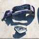 JF1ZNBB18R8760658 2024 Toyota Gr86 auction photo thumbnail 12