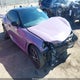 JF1ZNBB18R8760658 2024 Toyota Gr86 auction photo thumbnail 1