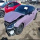 JF1ZNBB18R8760658 2024 Toyota Gr86 auction photo thumbnail 2