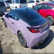 JF1ZNBB18R8760658 2024 Toyota Gr86 auction photo thumbnail 3
