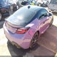 JF1ZNBB18R8760658 2024 Toyota Gr86 auction photo thumbnail 4