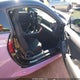JF1ZNBB18R8760658 2024 Toyota Gr86 auction photo thumbnail 5