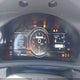 JF1ZNBB18R8760658 2024 Toyota Gr86 auction photo thumbnail 7