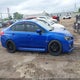 JF1VA1E64H8814774 2017 Subaru Wrx Premium auction photo thumbnail 13